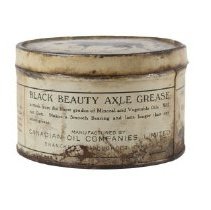 Omc 1983.036.001  (2) Copy